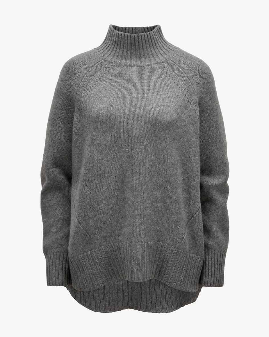 LODENFREY Cashmere-Pullover Exklusive Angebote