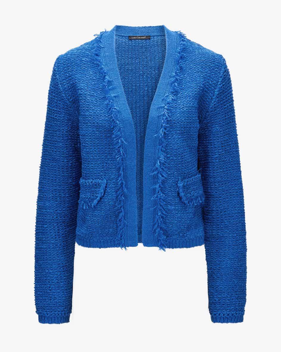 Luisa Cerano Cardigan Sonderangebote