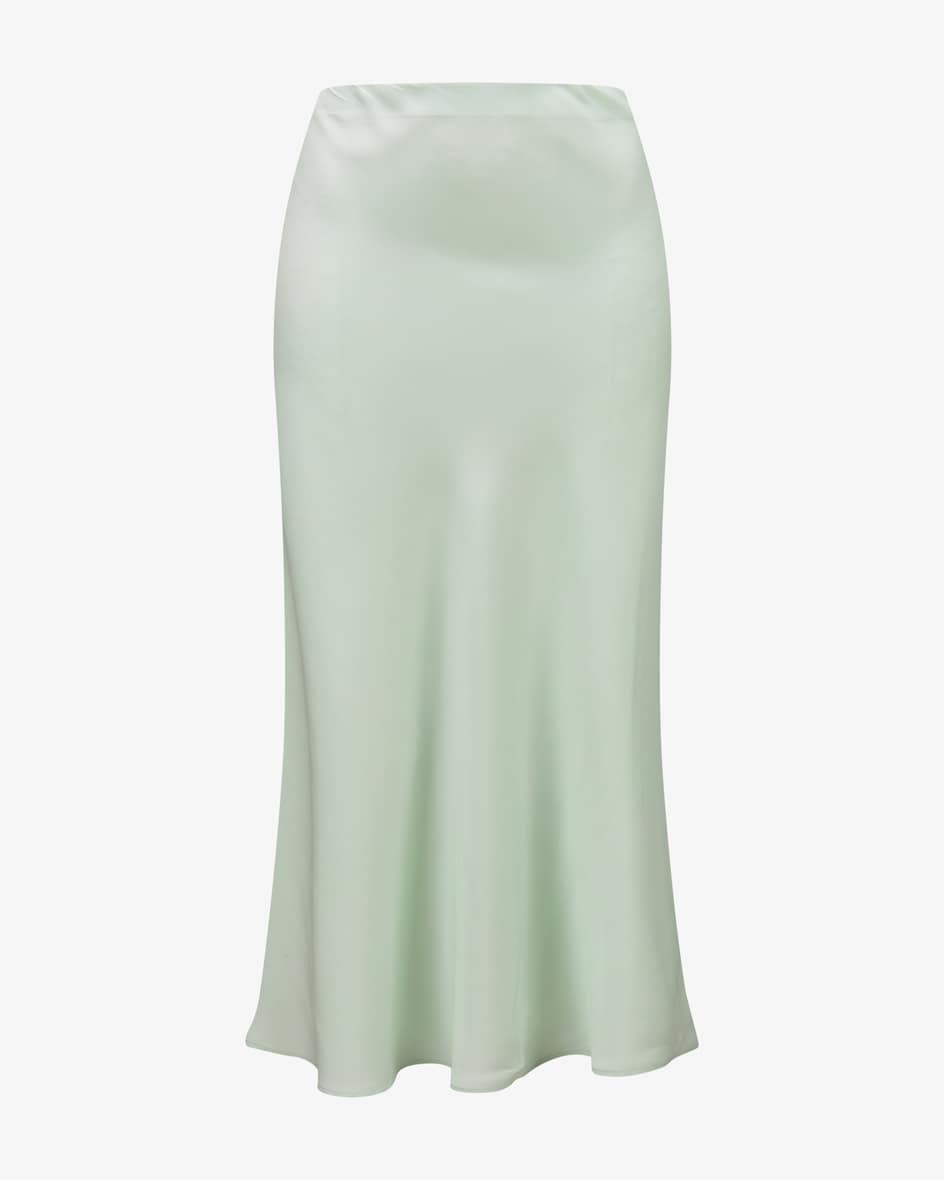 Allude Seidenrock