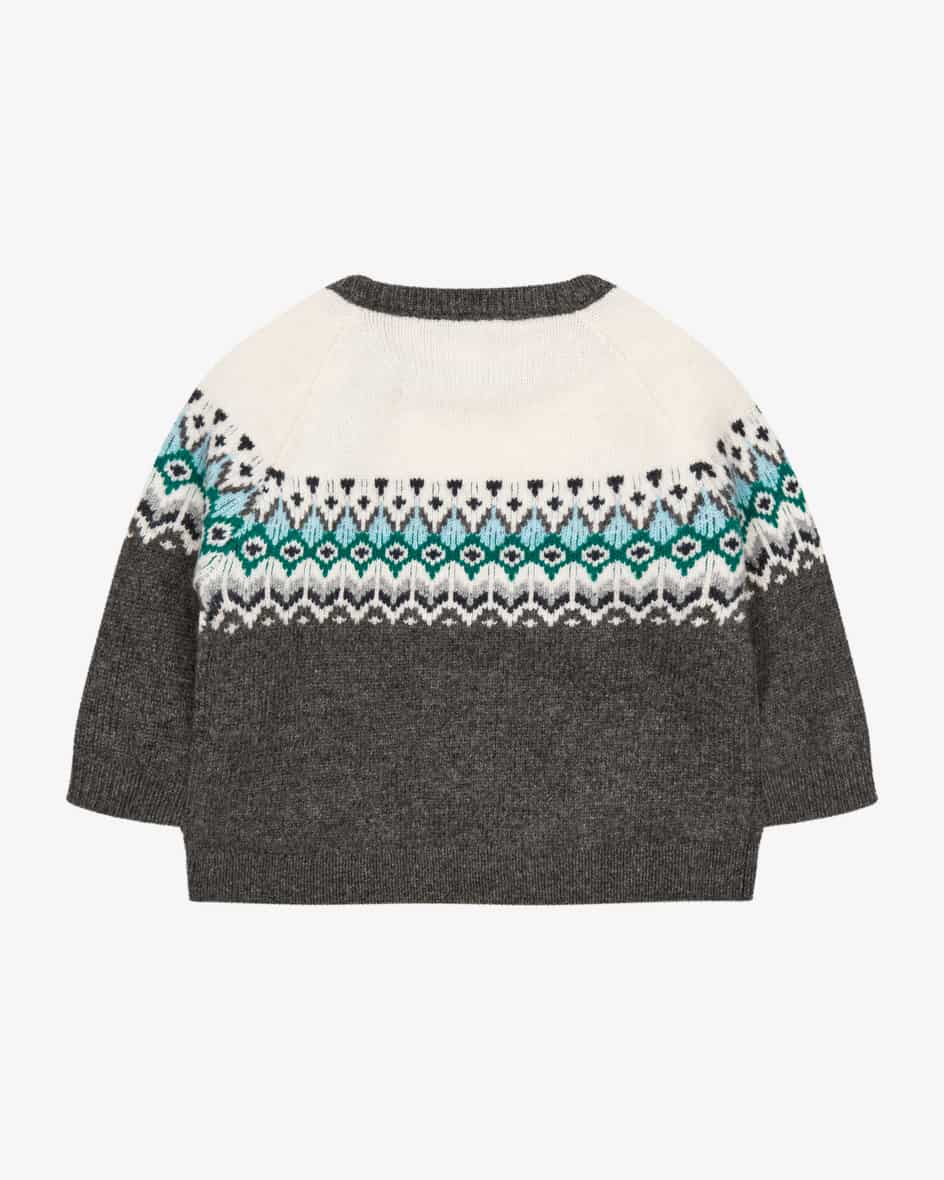 Tartine et Chocolat Pullover JETZT KAUFEN
