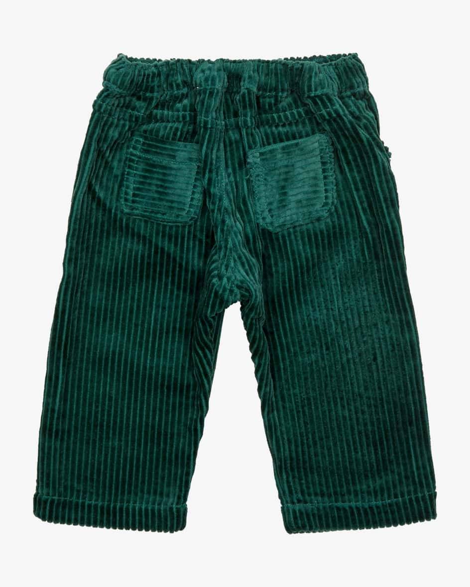 Tartine et Chocolat Cordhose Neueste Stile