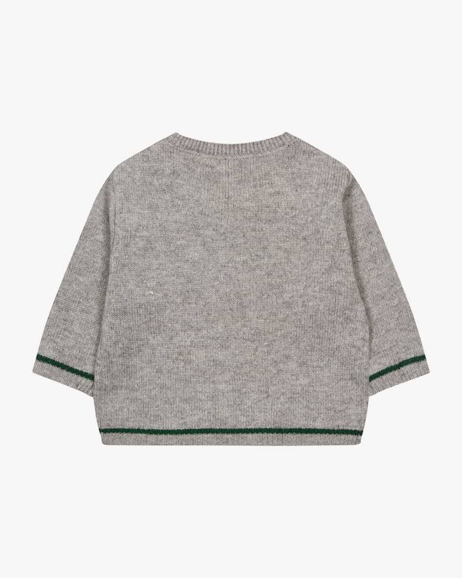 Tartine et Chocolat Pullover Letzte 2 Tage