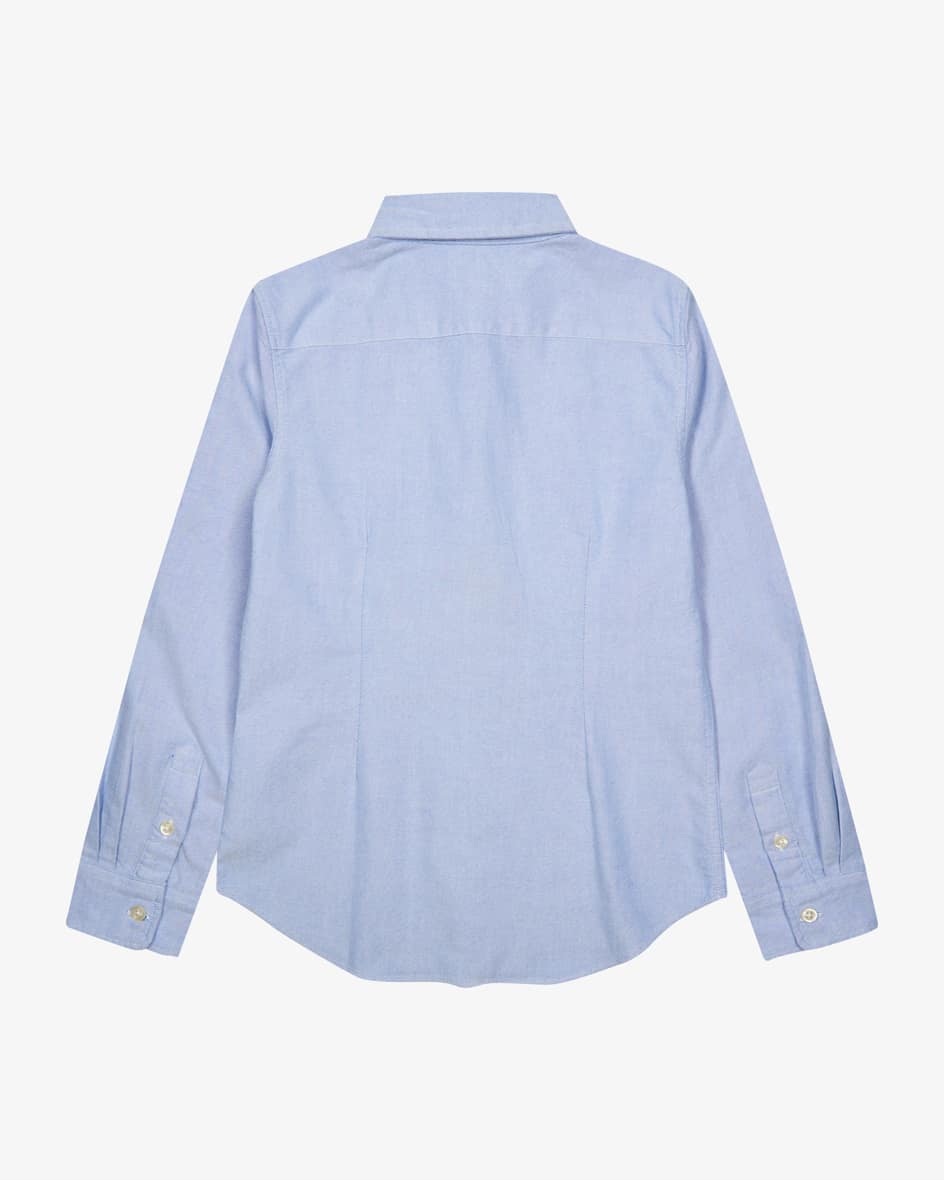 Polo Ralph Lauren Hemdbluse Letzter Tag