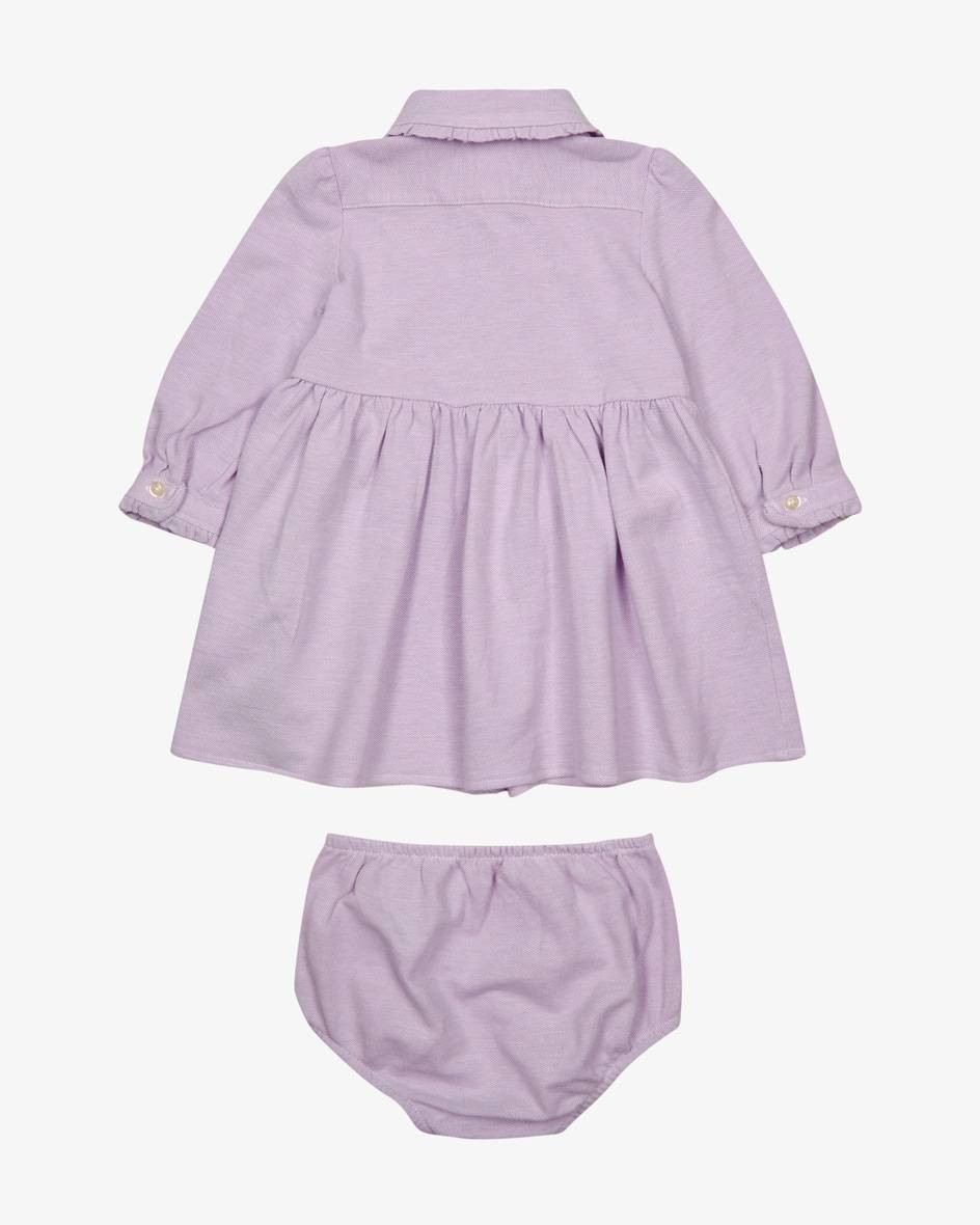Polo Ralph Lauren Kleid Zeitbegrenzte Promotion
