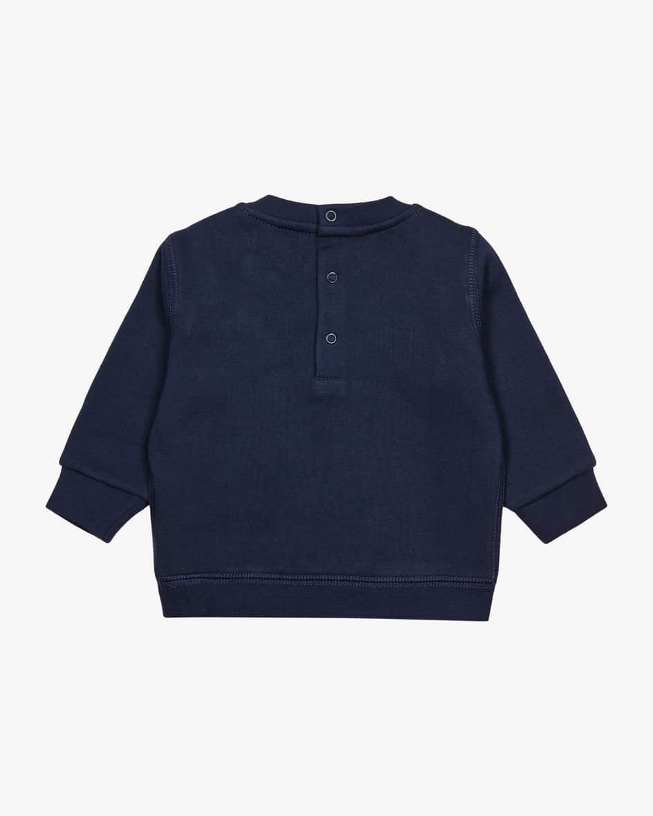 Polo Ralph Lauren Sweatshirt Bis zu 50% Rabatt