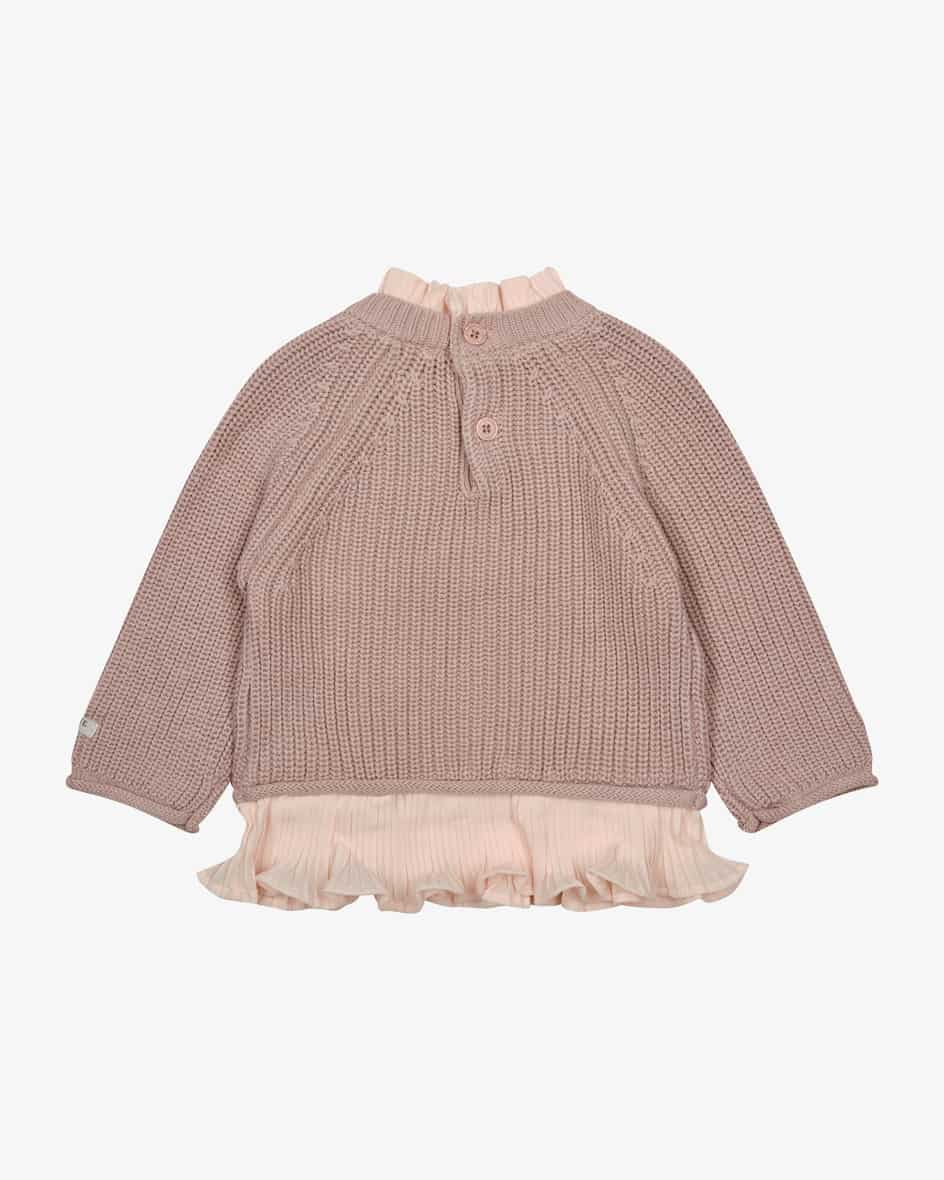 Donsje Irene Pullover Nur für heute