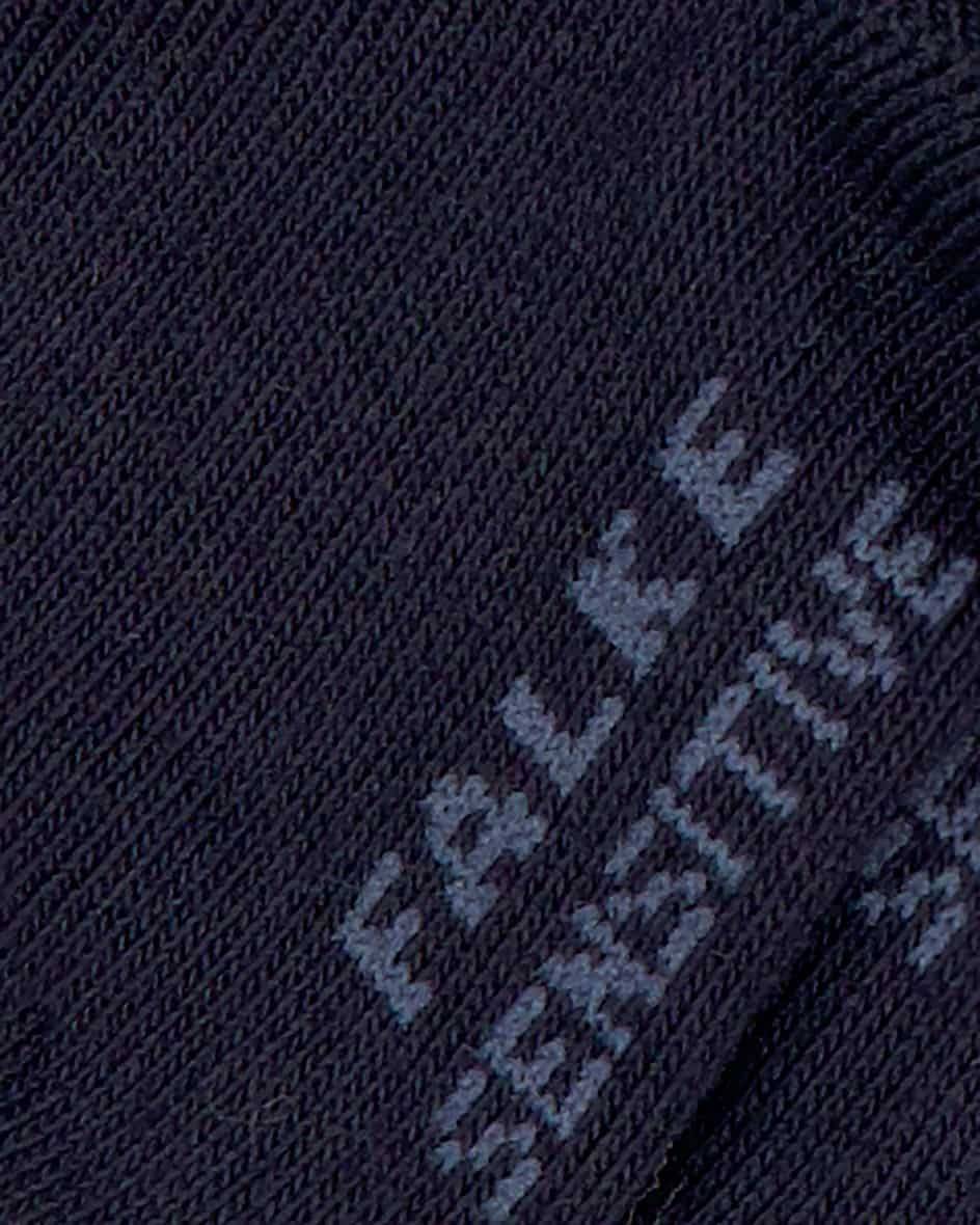 Falke Socken Sonderangebot der Fabrik
