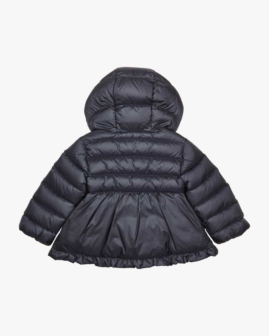 Moncler Enfant Odile Daunenjacke Bis zu 55% Rabatt