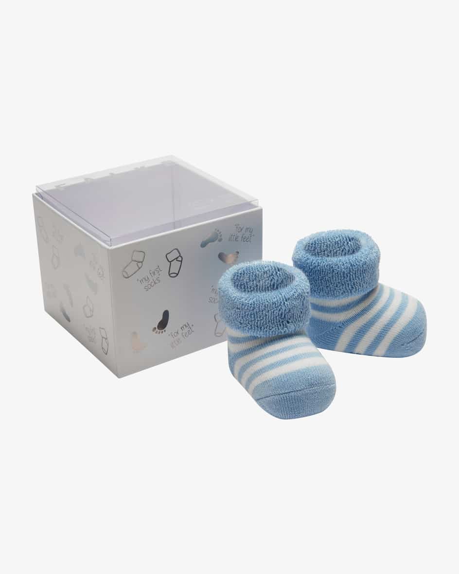 Falke Erstling-Ringelsocken Discount Store für neue Produkte