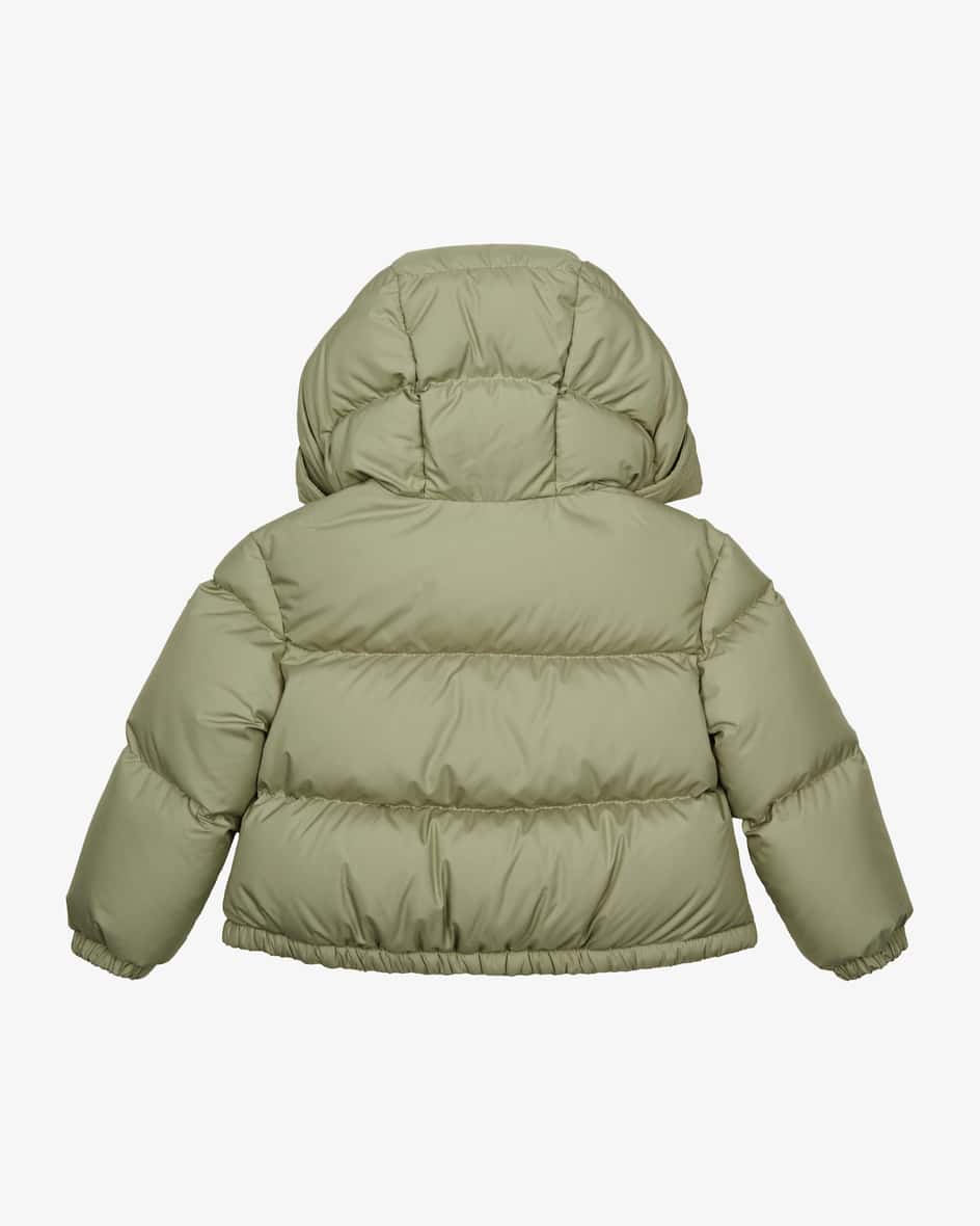 Moncler Enfant Laurie Daunenjacke Nur noch ein Tag übrig