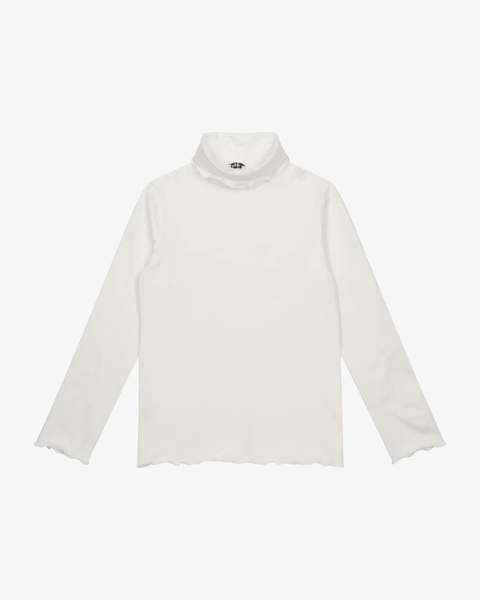 Il Gufo Longsleeve Super Rabatt