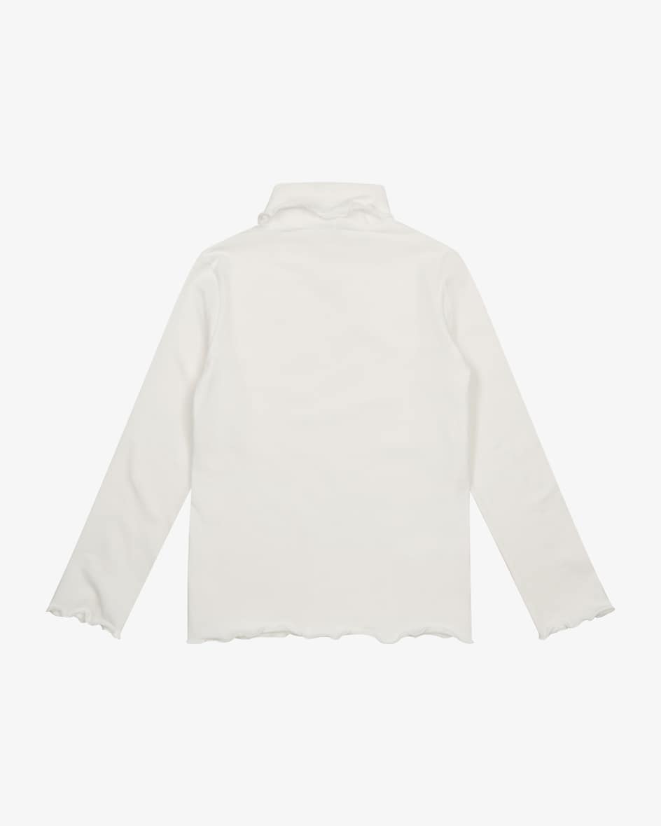 Il Gufo Longsleeve Super Rabatt