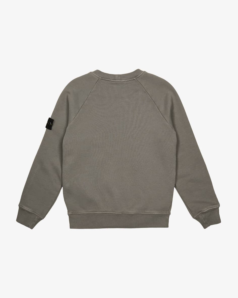 Stone Island Junior Sweatshirt Clearance-Verkauf