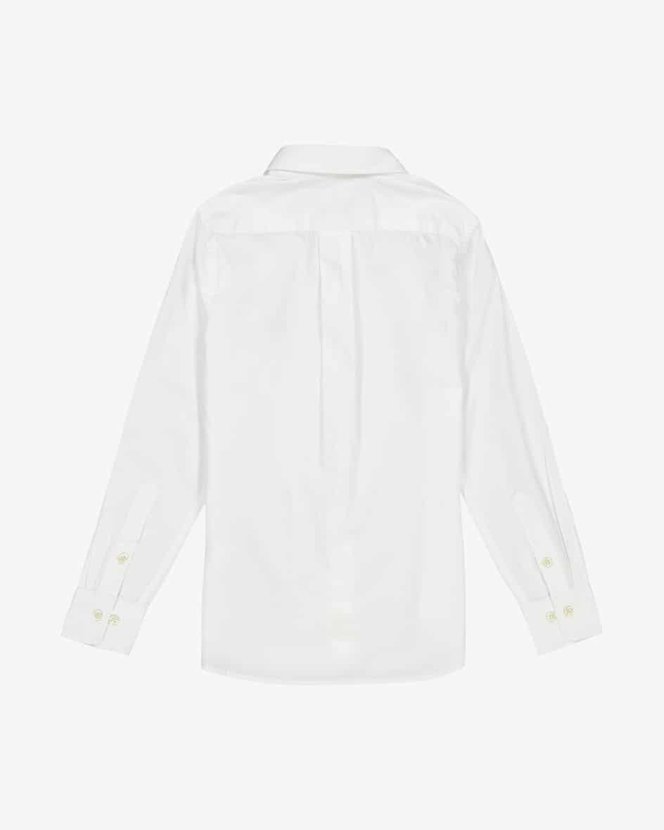 Polo Ralph Lauren Hemd Slim Fit Begrenzt auf 3 Tage