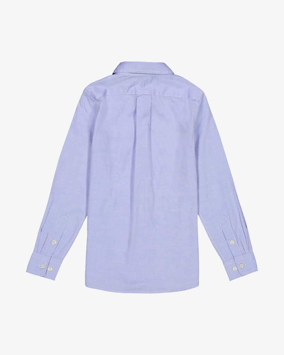 Polo Ralph Lauren Hemd Slim Fit Speichern exportieren