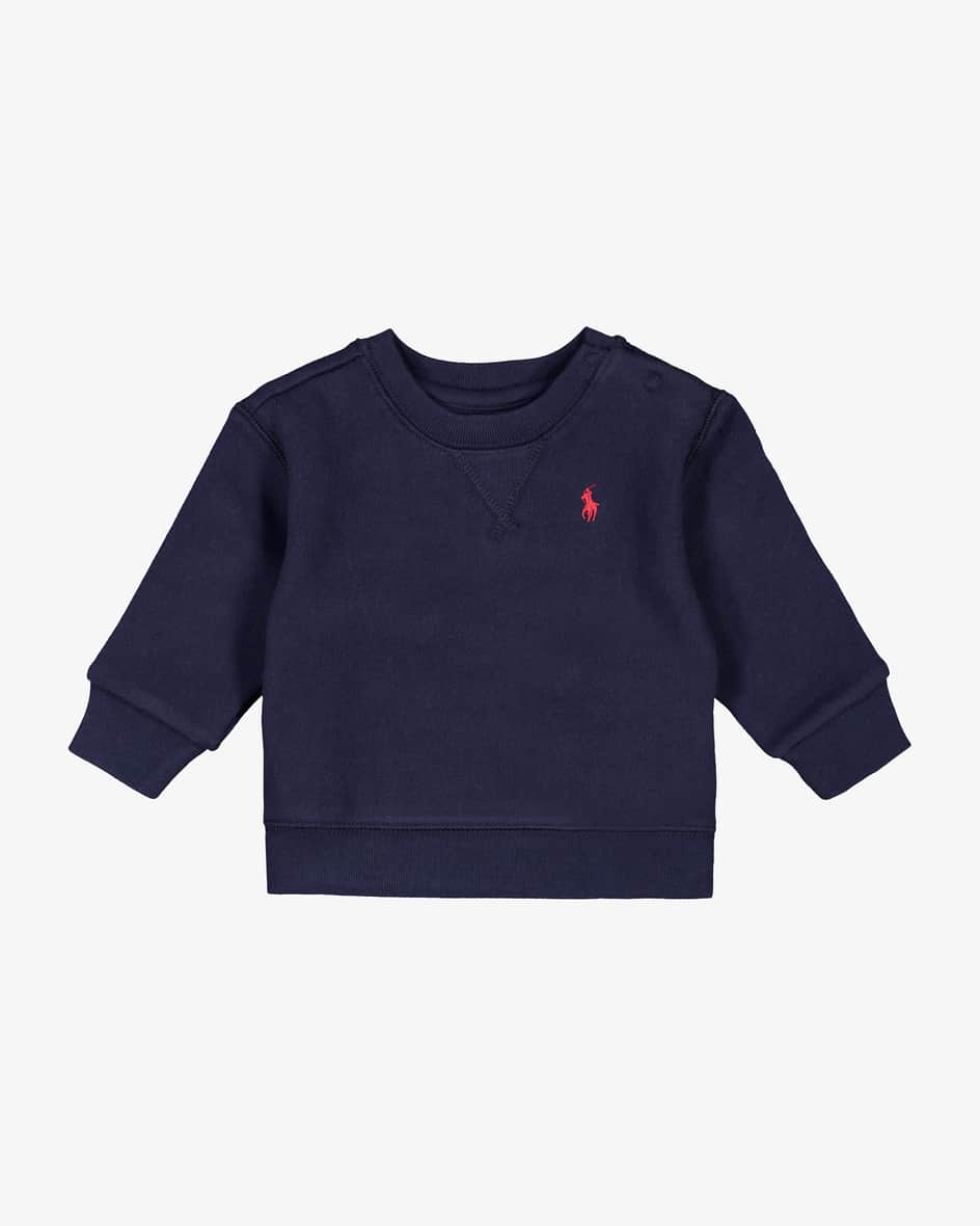 Polo Ralph Lauren Sweatshirt Black Friday Preise