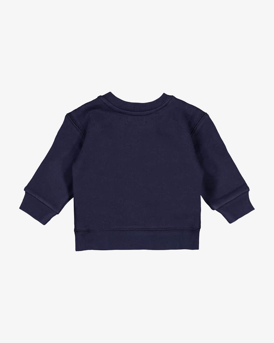 Polo Ralph Lauren Sweatshirt Black Friday Preise