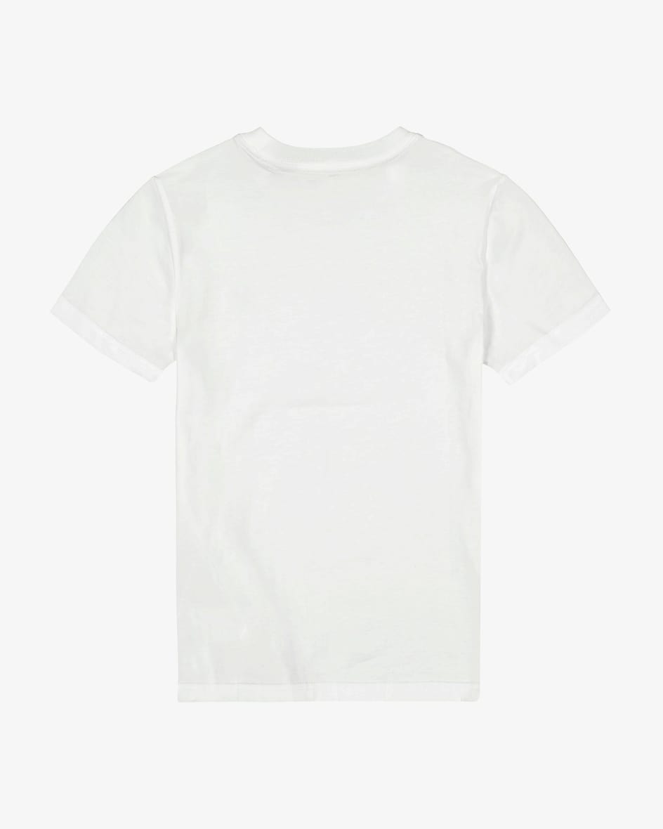 Polo Ralph Lauren T-Shirt Im Verkauf