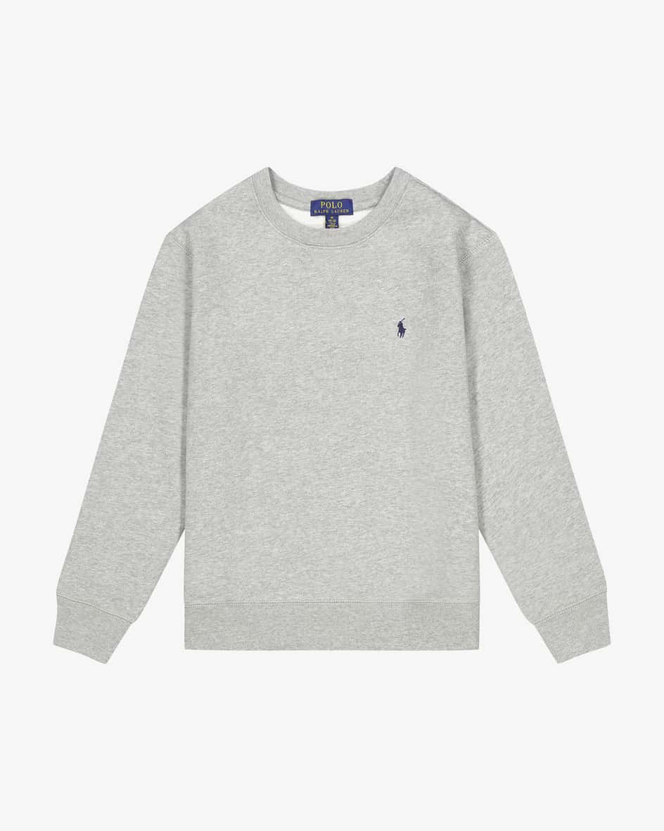 Polo Ralph Lauren Sweatshirt zollfrei