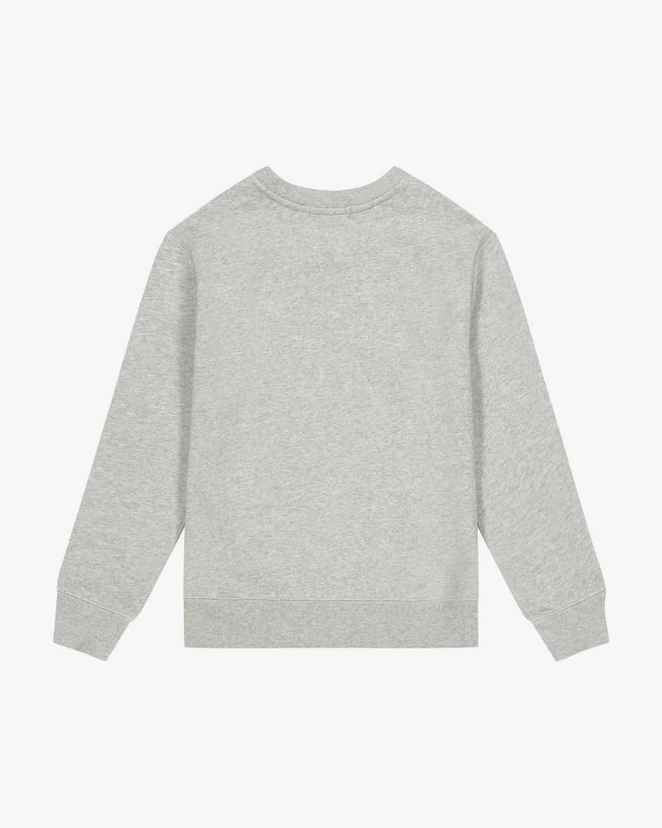 Polo Ralph Lauren Sweatshirt zollfrei