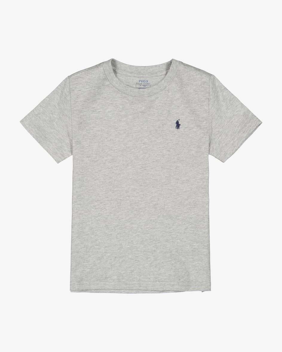 Polo Ralph Lauren T-Shirt 50% Rabatt für begrenzte Zeit