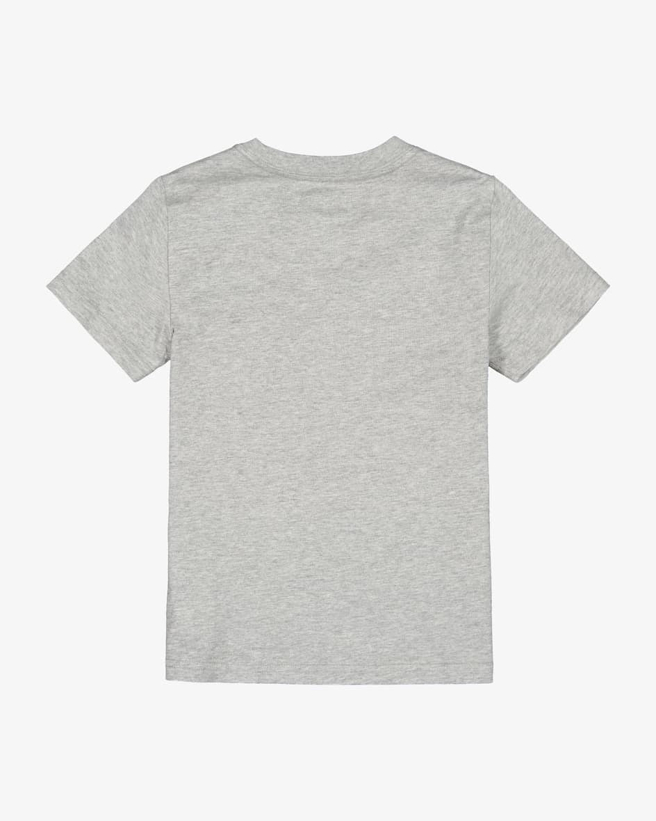 Polo Ralph Lauren T-Shirt 50% Rabatt für begrenzte Zeit