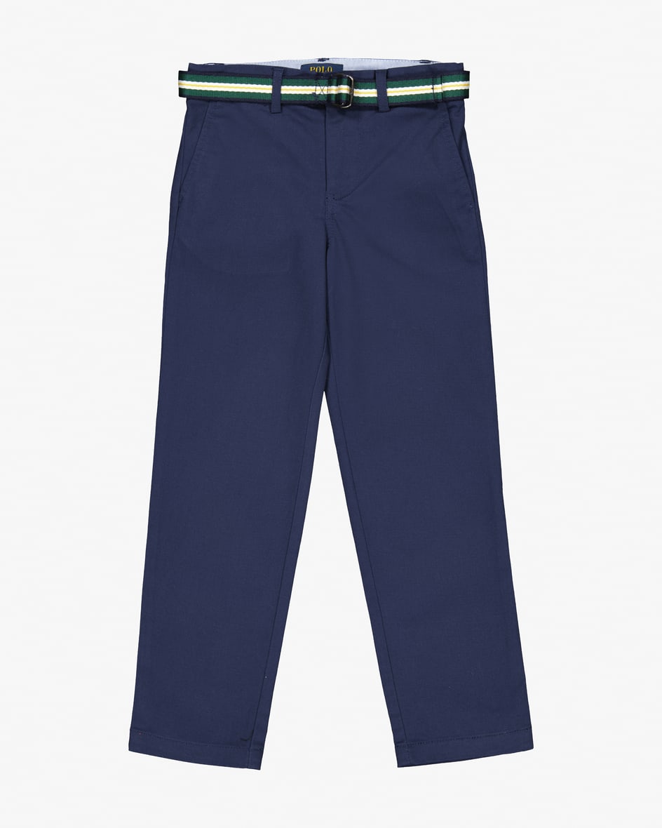 Polo Ralph Lauren Hose Rabatte dieses Monats