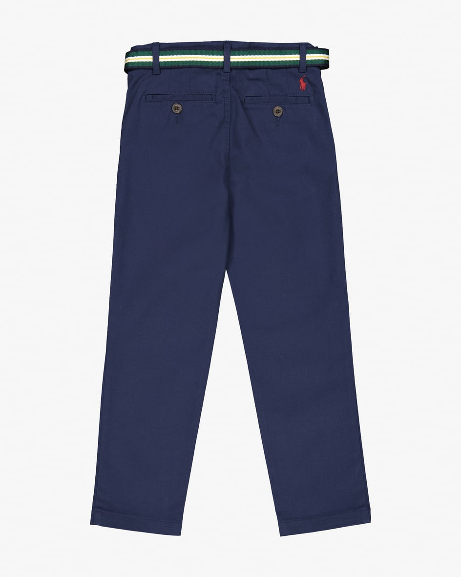 Polo Ralph Lauren Hose Rabatte dieses Monats