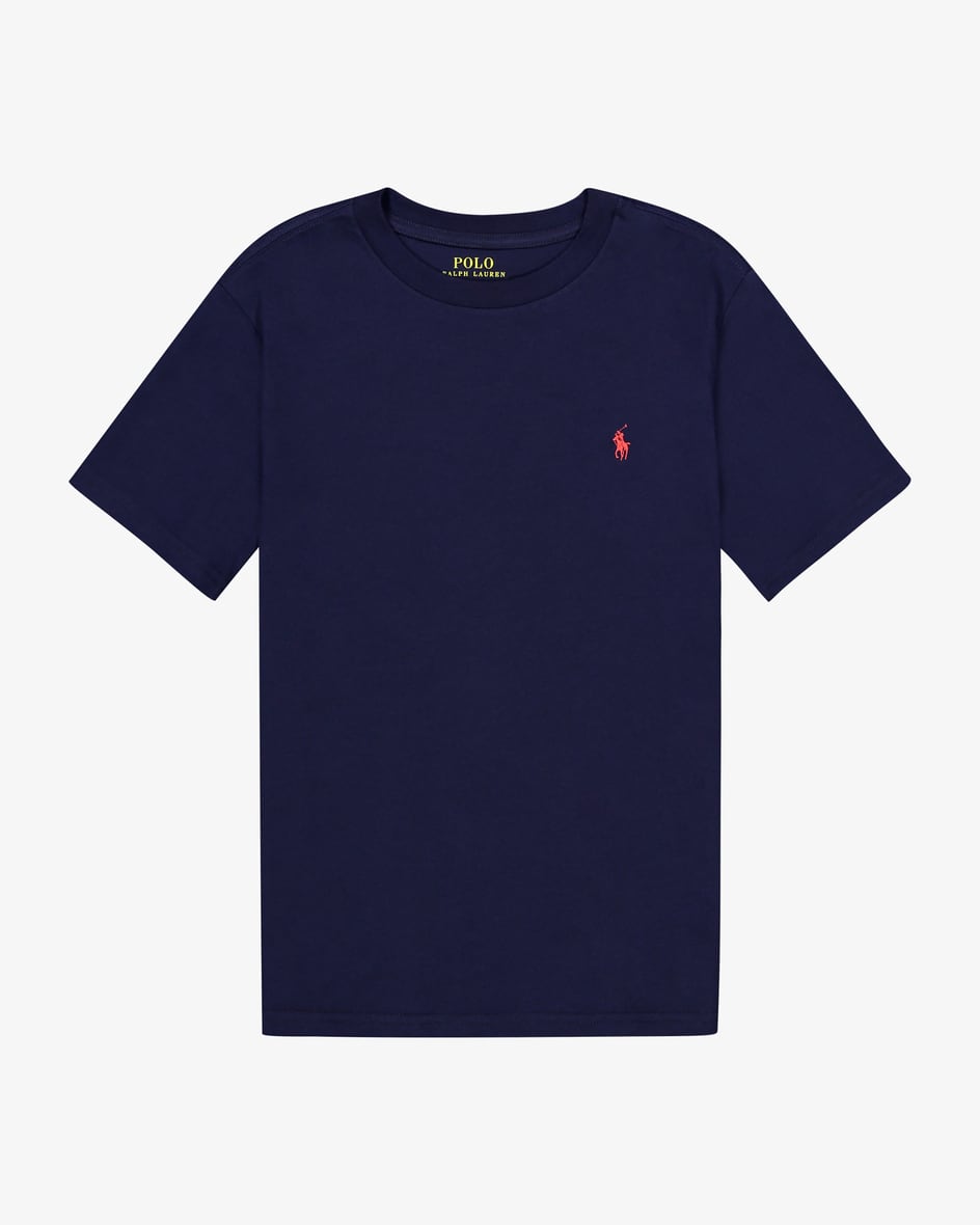 Polo Ralph Lauren T-Shirt 2025