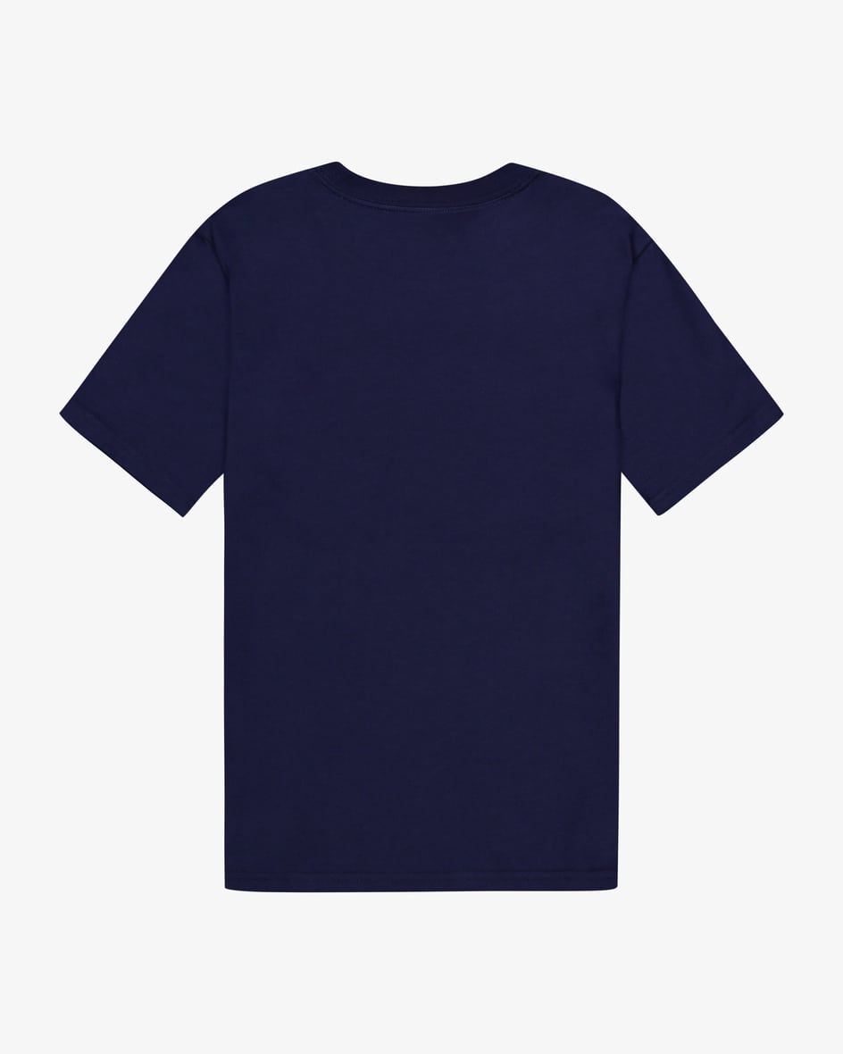 Polo Ralph Lauren T-Shirt 2025
