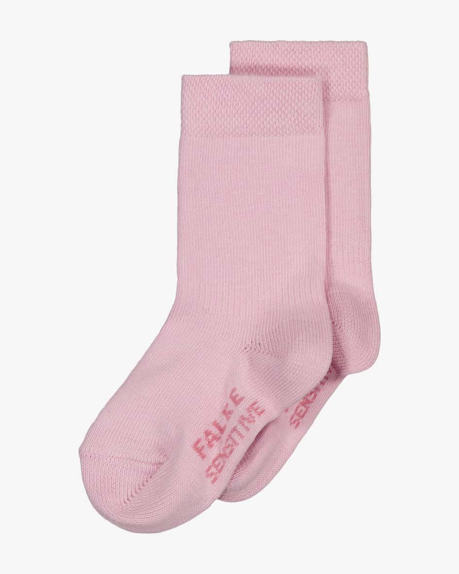 Falke Socken Outlet