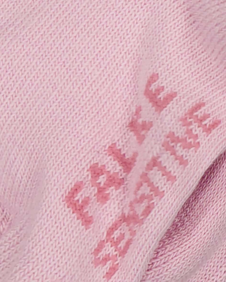 Falke Socken Outlet