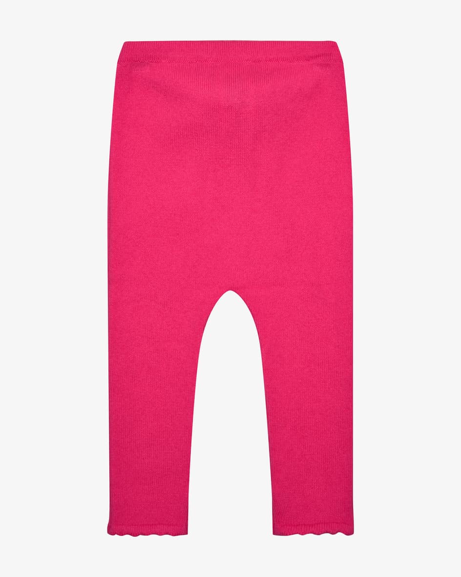 Papa Lobster Neva Leggings Auslauf