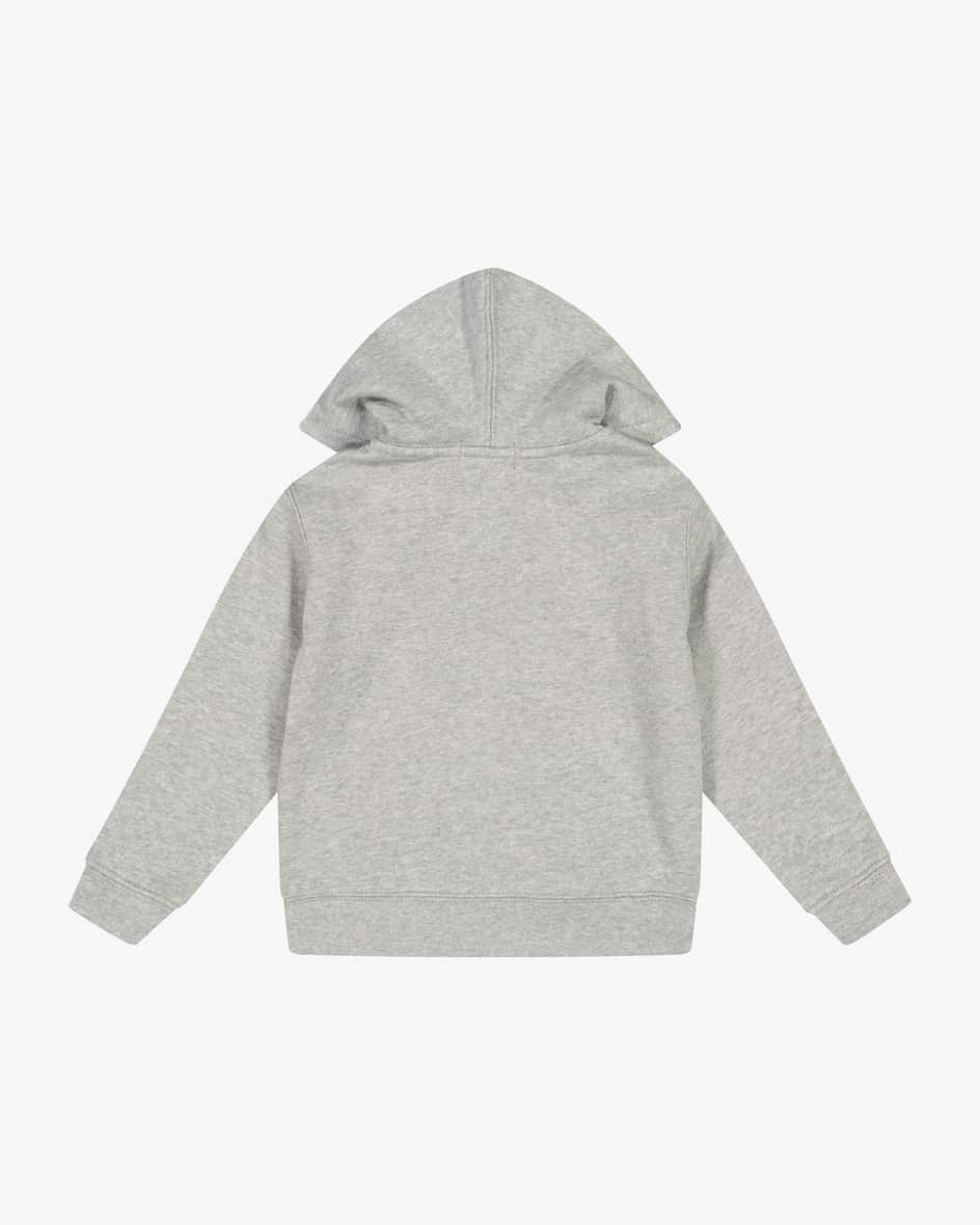 Polo Ralph Lauren Sweatjacke Verkauf