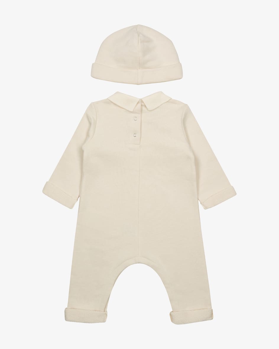 Gucci Kids Spieler-Set Hotsell