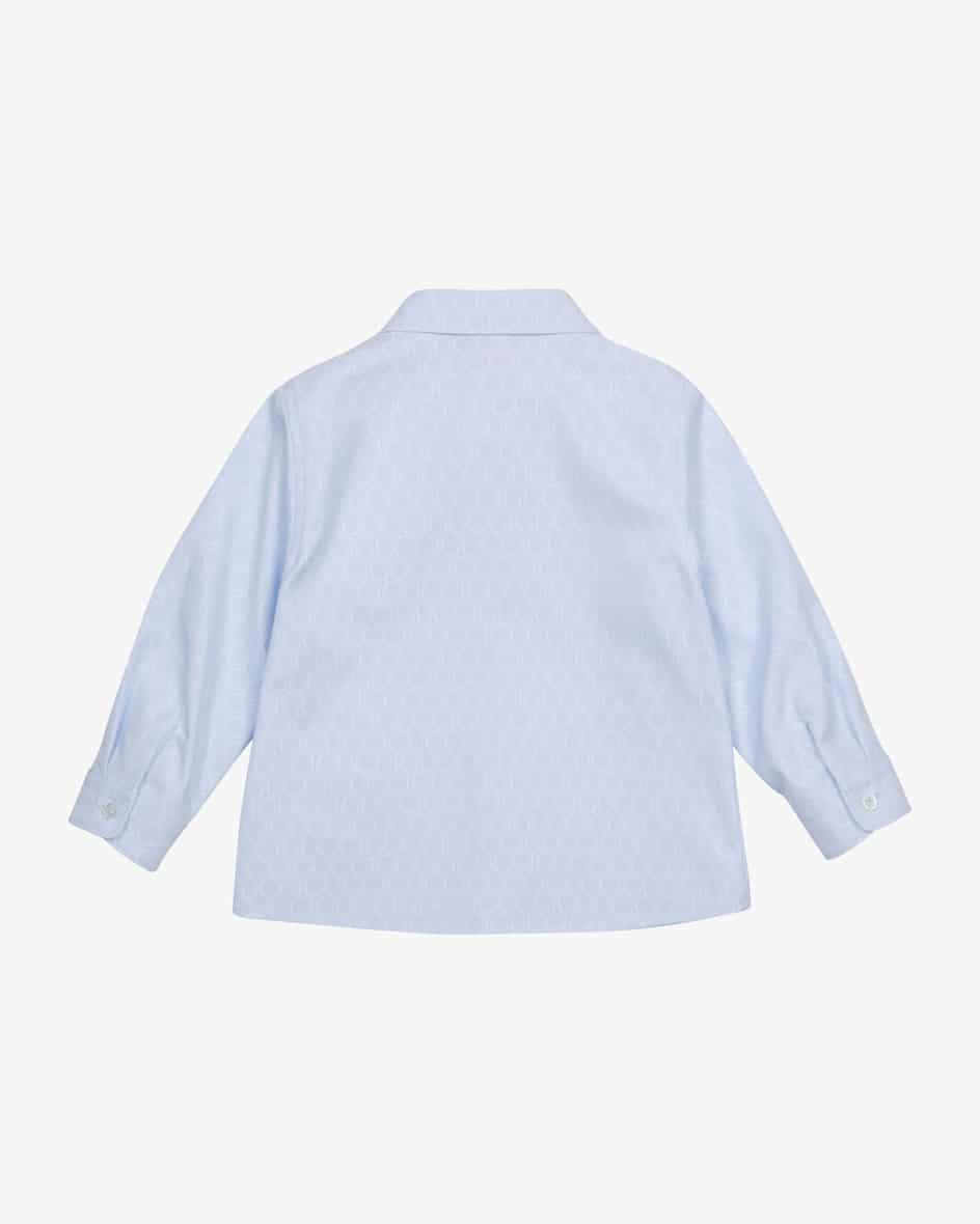 Gucci Kids Hemd im Angebot