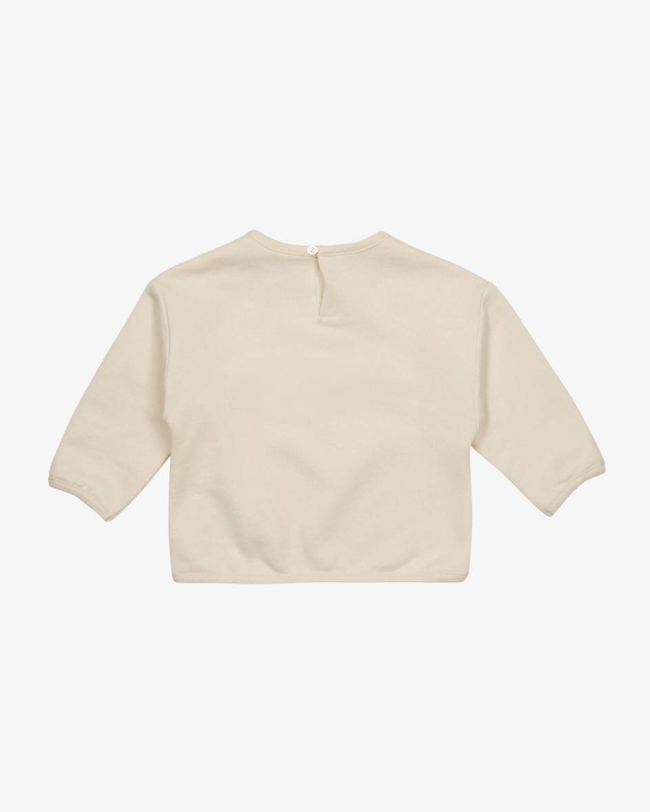 Gucci Kids Sweatshirt Schlussverkauf