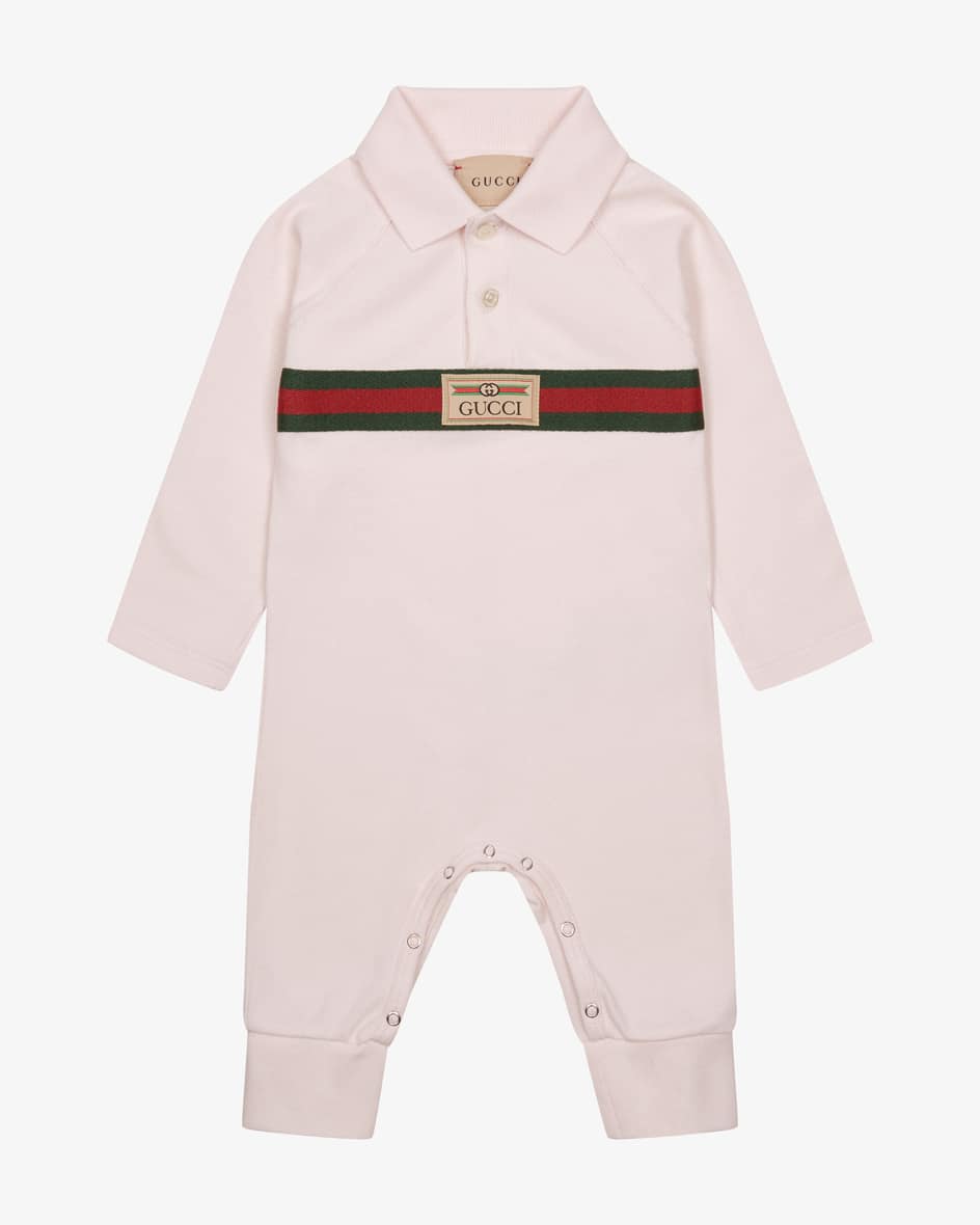 Gucci Kids Spieler Günstiger Verkauf