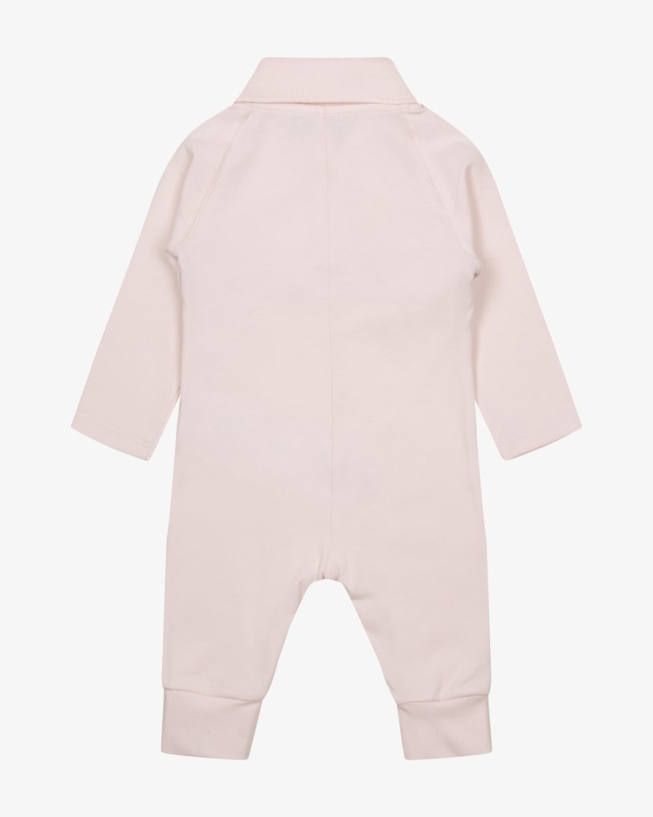 Gucci Kids Spieler Günstiger Verkauf