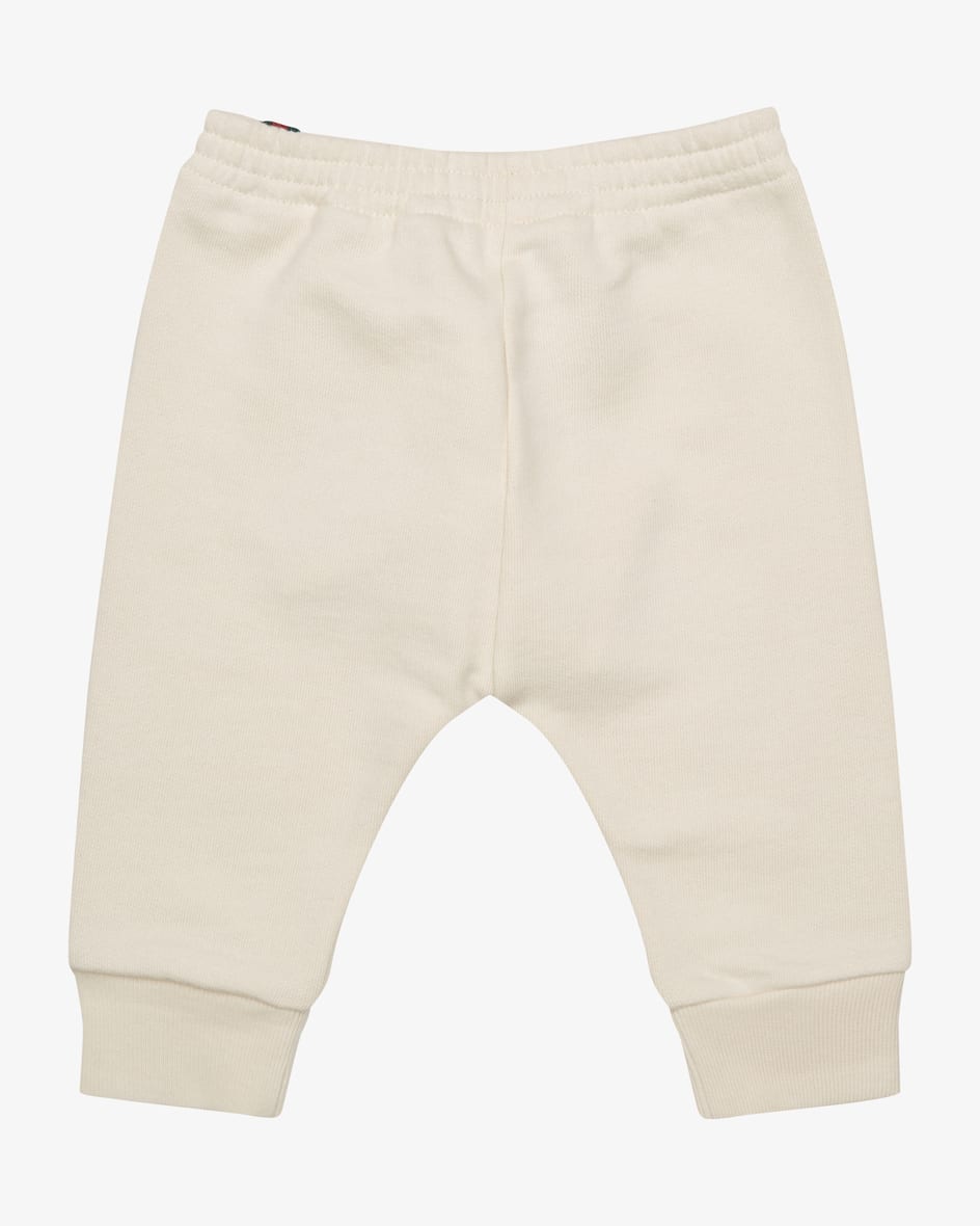 Gucci Kids Sweat-Hose Fabrikverkauf