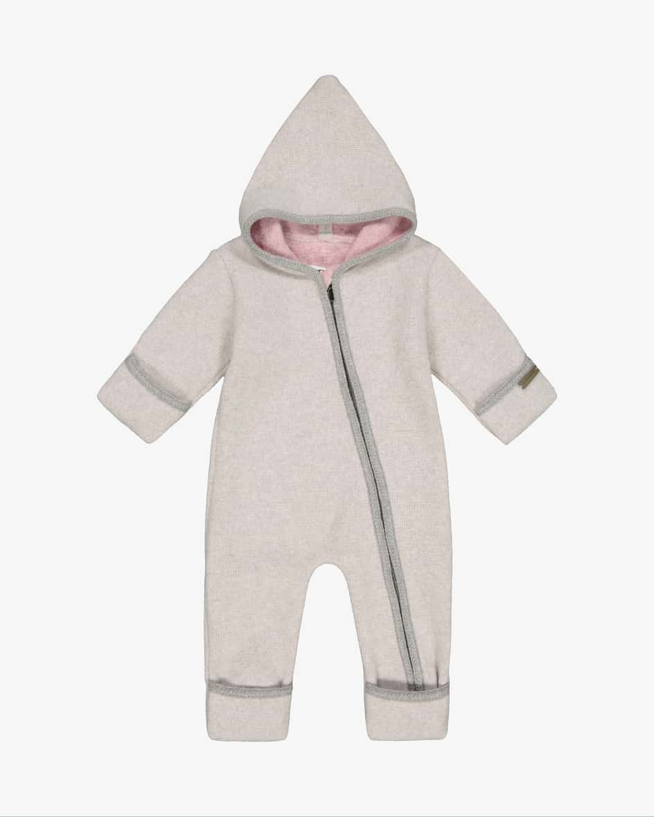 Stapf Baby-Spieler