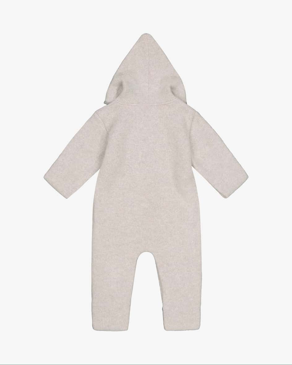 Stapf Baby-Spieler Meist gekauft
