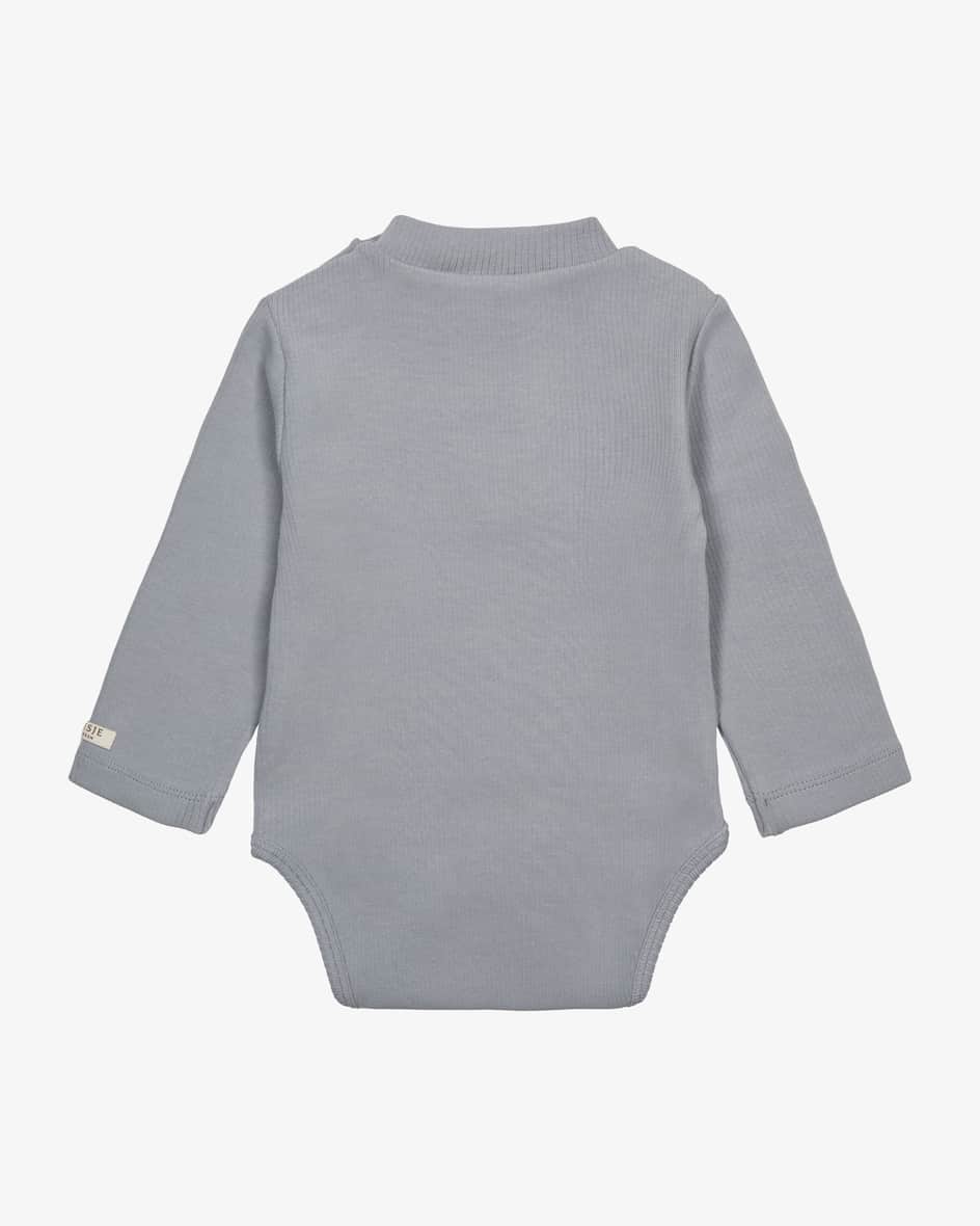 Donsje Stev Body Fabrik Onlineshop