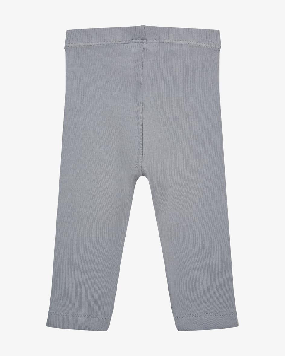 Donsje Ellie Leggings Fabrikpreis