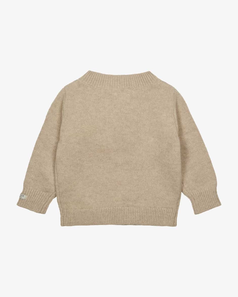 Donsje Denn Pullover Sonderangebot