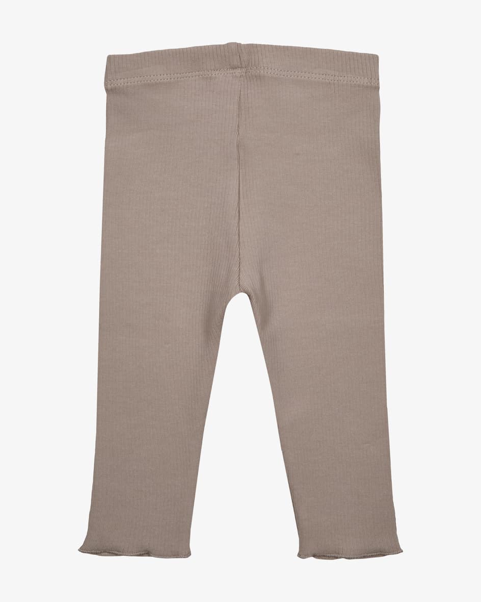 Donsje Joline Leggings Rabatt