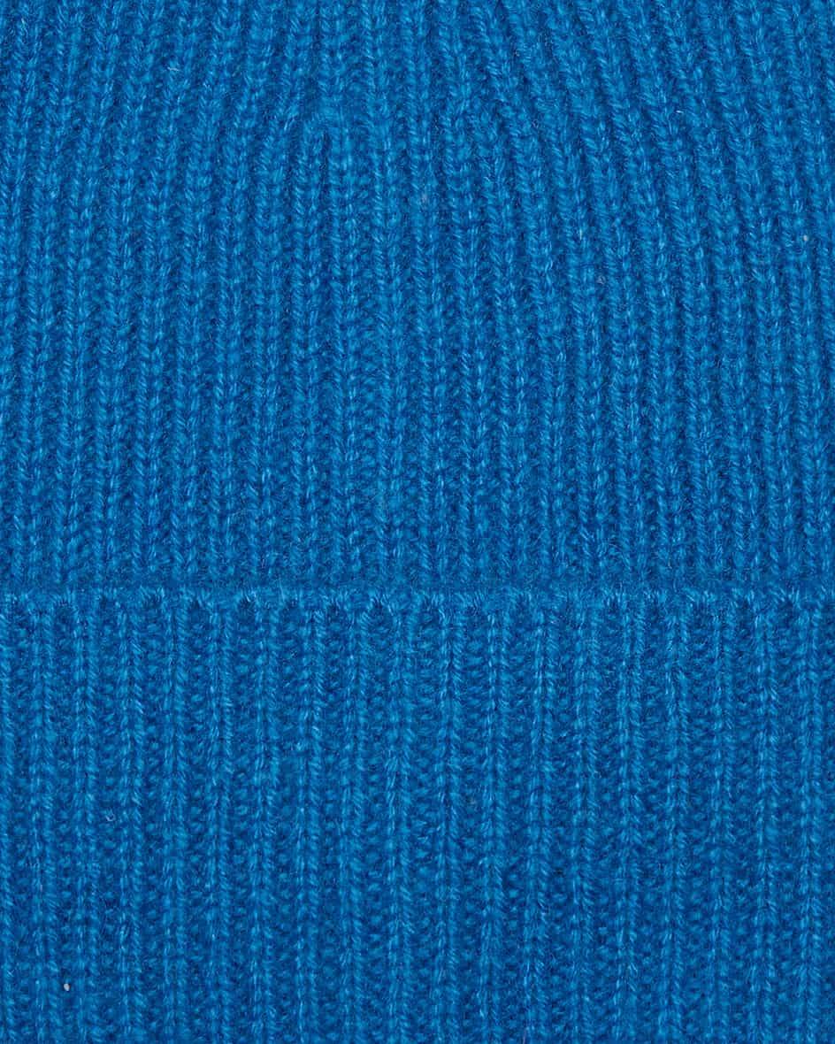 Papa Lobster Malu Cashmere-Mütze Günstig kaufen