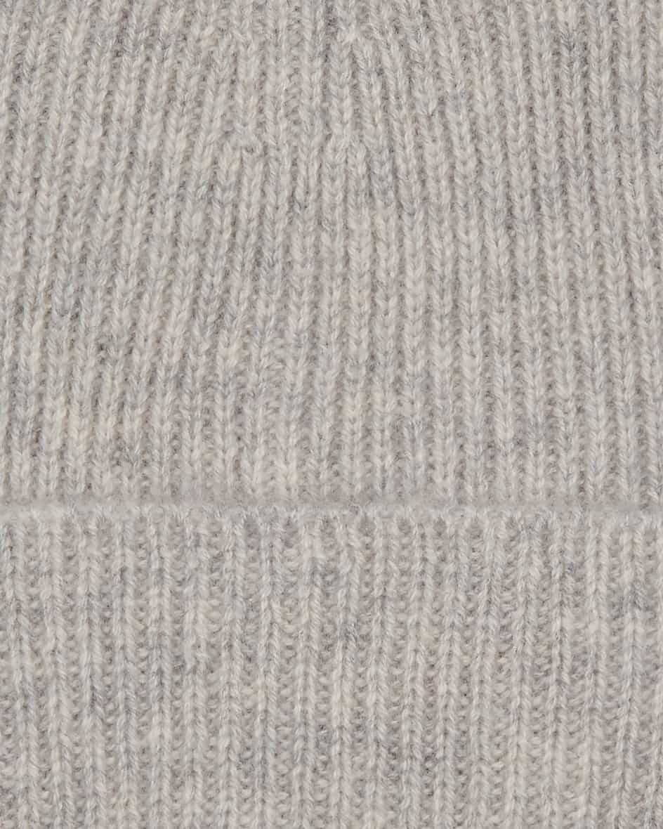 Papa Lobster Malu Cashmere-Mütze Versandkostenfrei