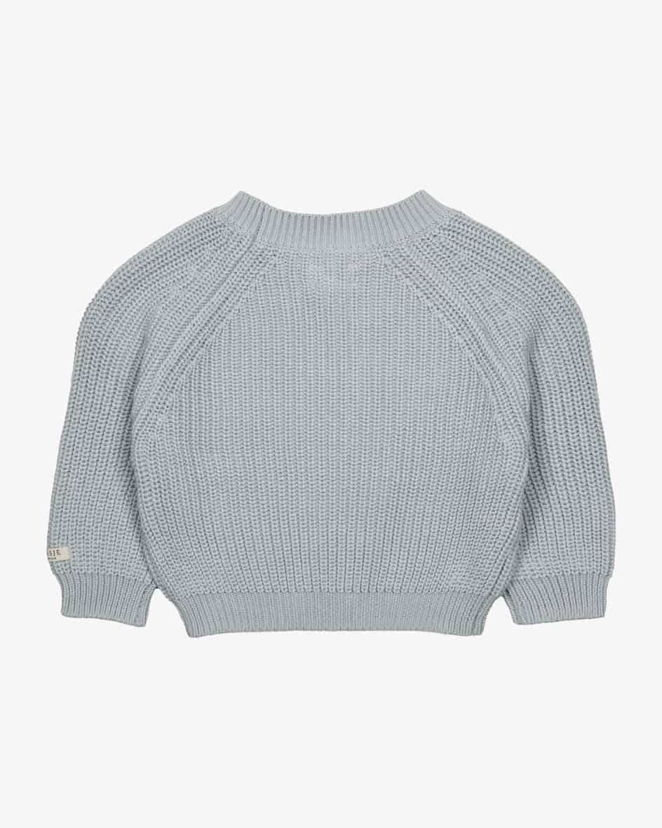 Donsje Jade Pullover Großer Ausverkauf