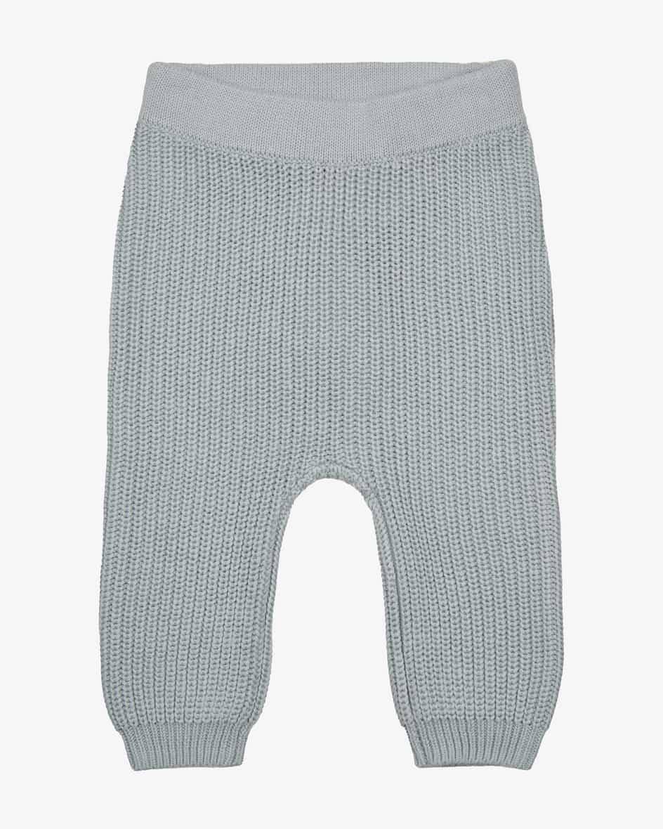 Donsje Luca Hose
